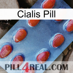 Cialis Pill 06